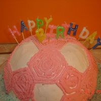 Dsc05755.jpg Charlotte cake with a twist - made with home made chocolate rolls, the filling is vanilla pudding and fresh strawberries. For my loving...