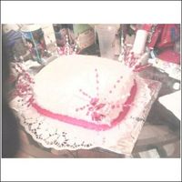 4_1223592809.jpg white an red cake