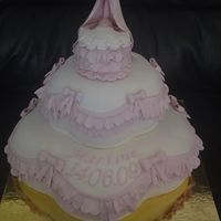 Dpskake_030.jpg baby cake:0)