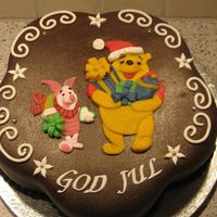 Julebrumm_003.jpg 
