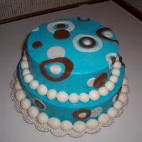 Cake_2.jpg My daughter wanted this to match her baby stroller
