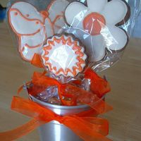 Dscf0038.jpg sugar cookie, royal icing