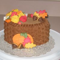 Fall_Cake-Course_2.jpg 