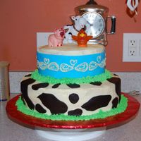 Dsc_0264.jpg This was for a baby shower. The mom is doing a farm theme for the nursery.