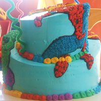 Spider Man, Iron Man, & Hulk MY SON'S FAVORITE CHARACTERS FOR HIS FOURTH BIRTHDAY