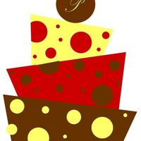 J&k Design One - Topsy Turvy THis is another sketch that I couldnt post in the forum so Im leaving it here