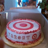 Target 