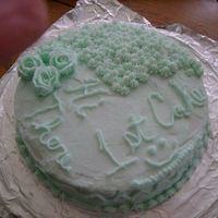 Course I: After 1St Night Of Class 