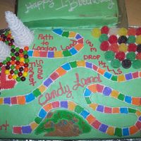 Candyland.jpg candyland cake