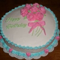 Pics_005.jpg End of Class 1 cake