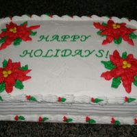 Picture_093.jpg 4 layer chocolate moose cake