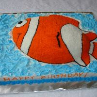 Fish Cake This is an upclose look at the fish cake