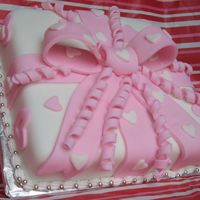 Cake_031.jpg My first present cake!!