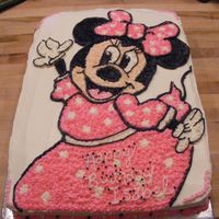 Dscf2552.jpg Minnie Mouse