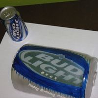 Beer_Can_Cc.jpg I made this cake for a guy's 21st birthday.