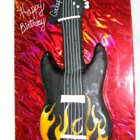Guitar_With_Flames_Cc.jpg 