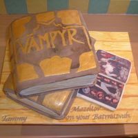 Buffy Lover for a goth girl