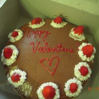 Dscn0462.jpg this was for 1 of my daughter's class for valentine's. it is chocolate all the way. chocolate wihipped cream....