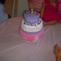 Dscn0513.jpg this cake was made on easter for my baby's 1yr old....done in 2hrs...lol....last minute thing since her bday was on the 7th. anyway...