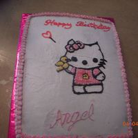 Dscn0499.jpg this cake is a vanilla frozen bc transfer,,, it was for one of my customers daughter bday