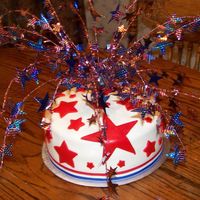 Have A Firecracker 4Th Of July! 