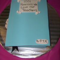 100_0728.jpg My first attempt at a book for teacher appreciation day.