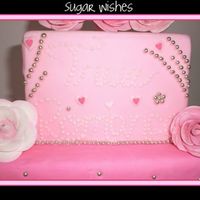 123413890273619.jpg Close up of top tier