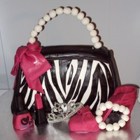 Zebra Pocketbook 