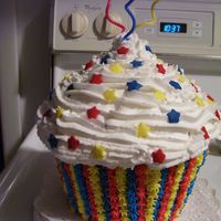 2008_138.jpg My first BIG cupcake!