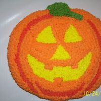 2008_136.jpg Happy Halloween 2008 (Just for Susie & Jimmy)