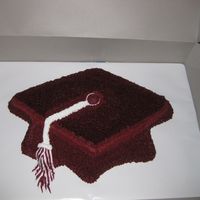 Img_0496.jpg Matt's graduation cake...NHS Class of 2009