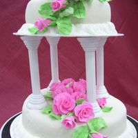 2008_105.jpg Wilton Session 3 Final cake.