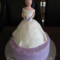 002.jpg A likeness of the special girl, in her communion dress.