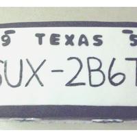 License Plate 60Th Birthday Cake This was a very special cake...it was over-nighted via UPS plane to my mother-in-law from Houston to Amarillo for her 60th birthday!!!...