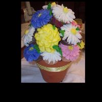 Flower Bouquet assorted flower bouquet