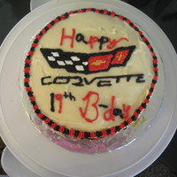 Brothers 19Th B-Day 