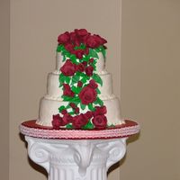 Dscf56621.jpg valintine roses