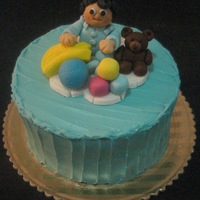 Yohann Kyle Yohann Kyle9 Sept 2010Happy Christening!!!Thanks Sarah!!!Add a captionYohann Kyle9 Sept 2010Happy Christening!!!Thanks Sarah!!!