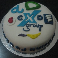 Cxd & Telecom Logos CXD & Telecom Logos2 Sept 2010Farewell Mr. Dhareej Kumar!!!Thanks Sis Aj & Sis Eya!!!Add a captionCXD & Telecom Logos2 Sept...