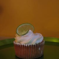 Midnight Margarita The name of this treat was inspired by one of my favorite movies: Practical Magic.