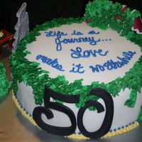 "italy, France, Uga, Ga Tech Cake this cake was suppose to be as twice as tall. As you can see none of the figures fit, they all hang over the top. At the last minute the...