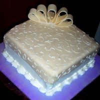 Gift_Pkg_Single.jpg my most recent work