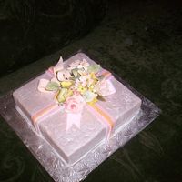 Memorial_Weekend_0005.jpg memorial weekend b-day gift