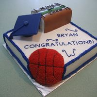 8Th Grade Graduation 