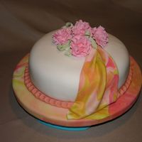 Img_0924.jpg My Grand Finale in my last Wilton Course. I was quite pleased.