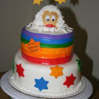 Brite Sprite Brought me back to my childhood =)