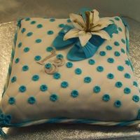 Stine's Cake 