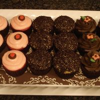 Cupcakes.jpg 
