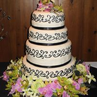 Wedding_Cake.jpg 