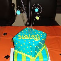 Haleyscake.jpg 
